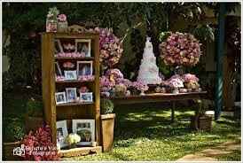 Casamento rústico - que tal caixotes, paletes e escadas?  ? - 14