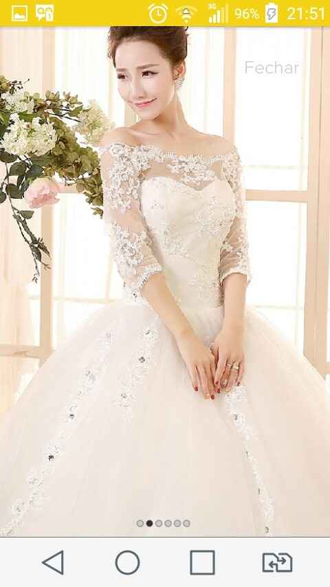 Aliexpress - 2