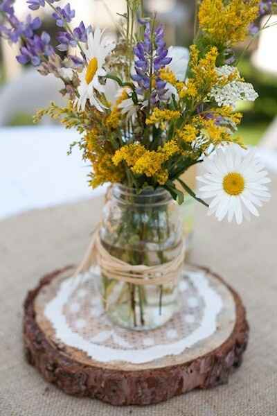 Inspirações garrafinhas diy - 12