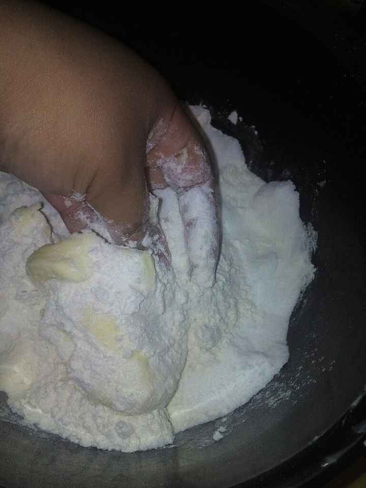 Lembrancinha biscoito decorado #vemaprender - 5