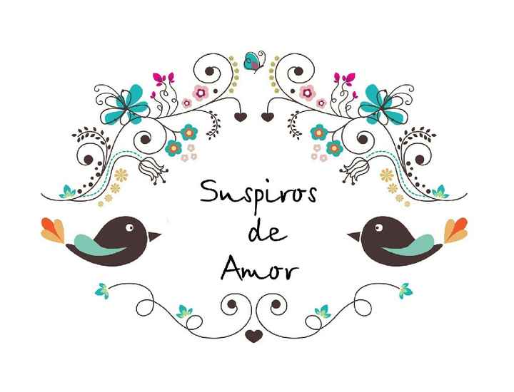 Fazendo minhas tags - 4