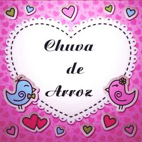 Fazendo minhas tags - 5