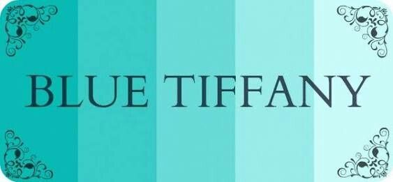 Que tom de azul é esse? - 3