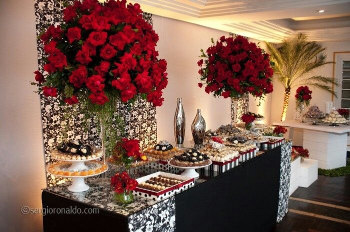 Cor e decoração - 8
