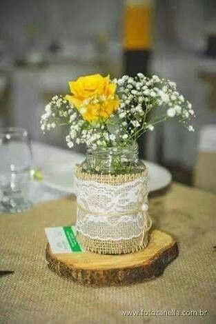 Inspirações garrafinhas diy - 5
