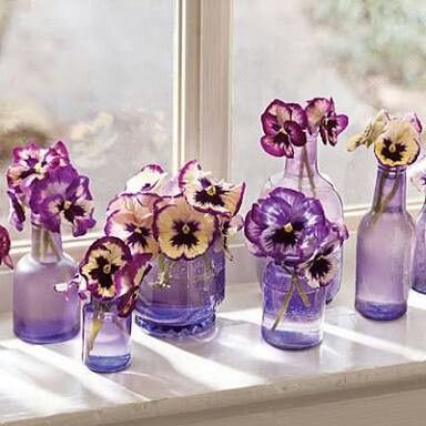 Inspirações garrafinhas diy - 19