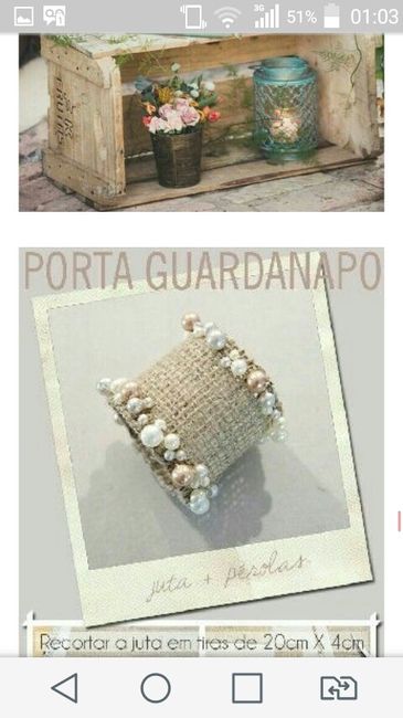 Ajudem! diy - 12