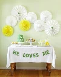 Decoração - 3