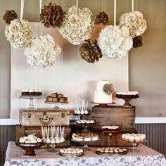 Decoração - 4
