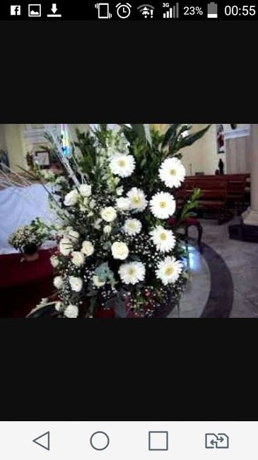 Decoração - 4