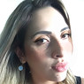 Pâmela
