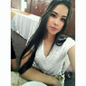 Emilly
