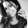 Lidia