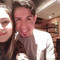 Josy