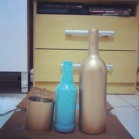 detalhes diy