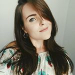 Maitê