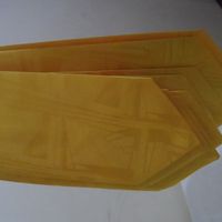 Gravatas