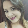 Rayssa