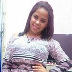 Suelyn