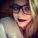 Manuela