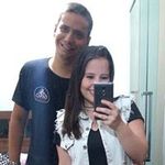 Mariana