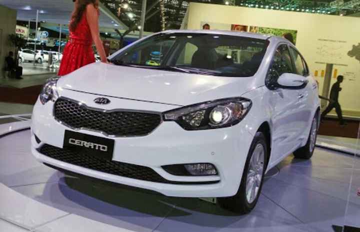 Meu carro da noiva - 1