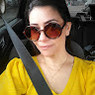 JANETE