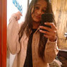 Graciela