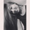 Thais