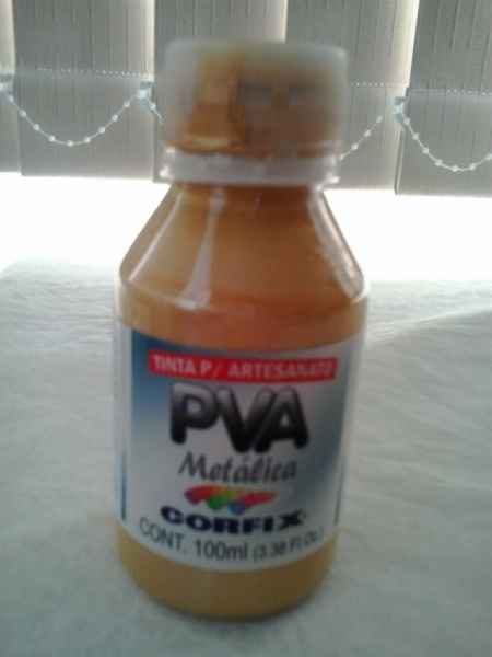 Convites caixinhas - 1