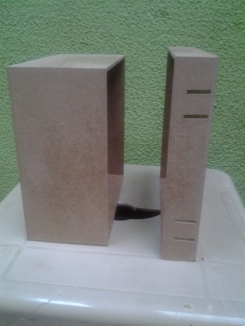Lembracinhas dos padrinhso - 3