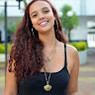 Raissa