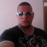 Danilo