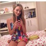 Rafaela