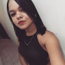Andressa