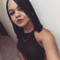 Andressa