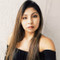 Ivonne