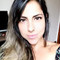 Priscila