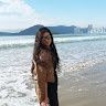 Bruna