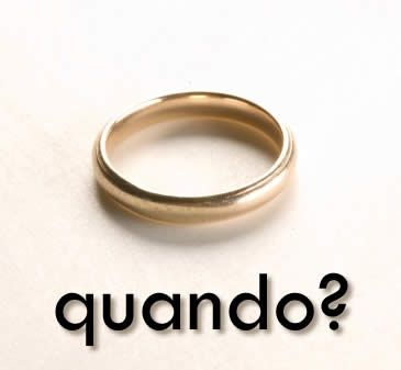 Quando???