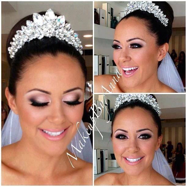 Inspiração de Penteado!