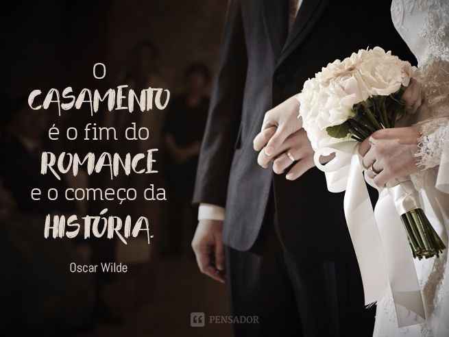 istoria escrita pelas mãos de Deus