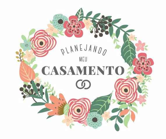 VAMOS PLANEJAR