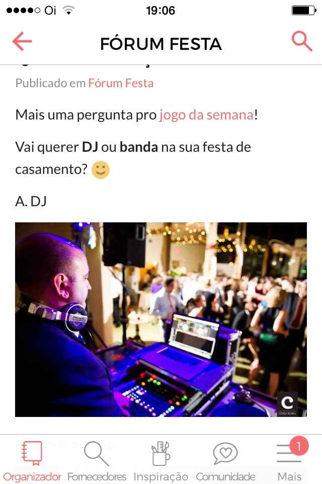 01/01/2021 - me caso - 8