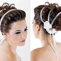 Inspiração de Penteado!