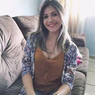Gabriela