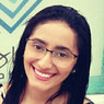 Karol