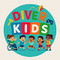 DiverKids