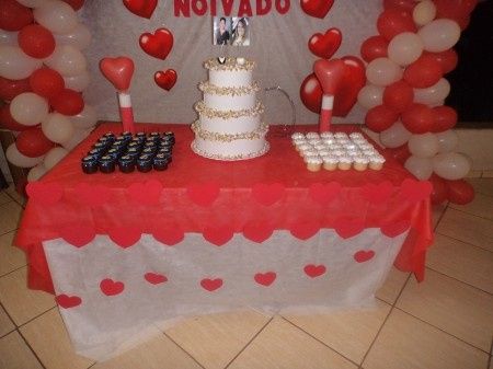 noivado