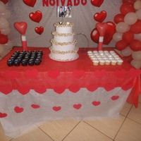 noivado